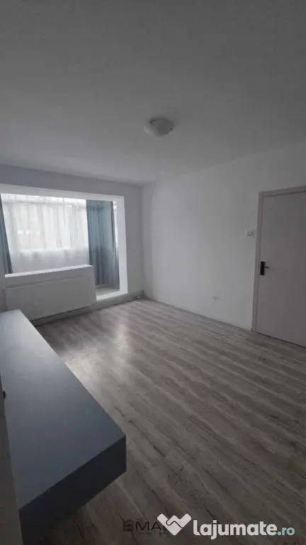 Apartament 2 Camere Sacele