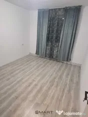 Apartament 2 Camere Sacele