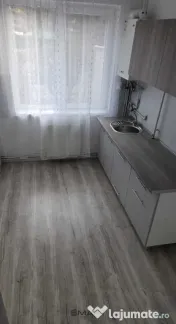 Apartament 2 Camere Sacele