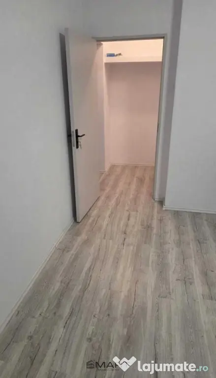 Apartament 2 Camere Sacele
