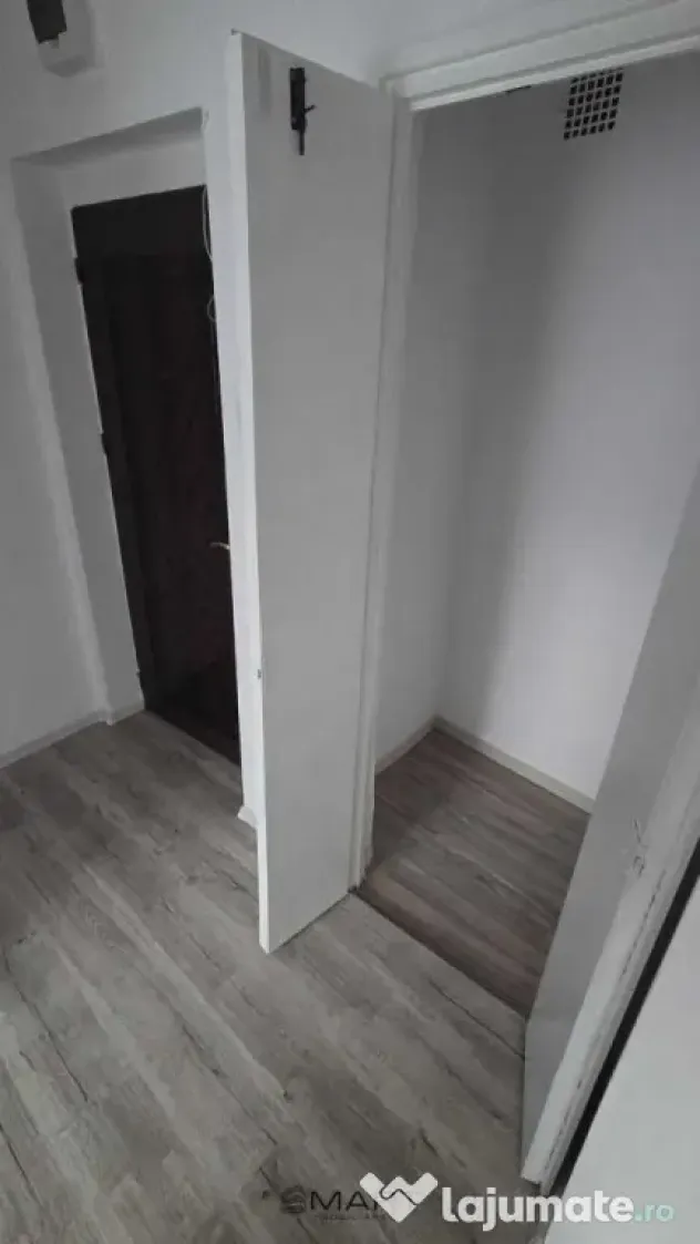 Apartament 2 Camere Sacele