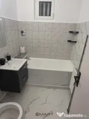 Apartament 2 Camere Sacele