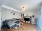 Duplex zona Sesu de sus