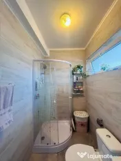 Duplex zona Sesu de sus