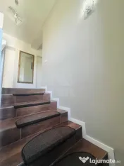 Duplex zona Sesu de sus
