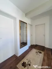 Duplex zona Sesu de sus