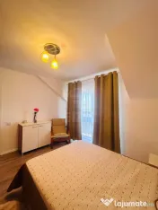 Duplex zona Sesu de sus