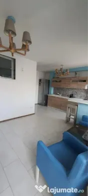 Nerva traian timpuri noi etaj 2 