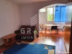Garsonieră 28mp, etaj intermediar, cartier Gheorgheni