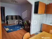 Garsonieră 28mp, etaj intermediar, cartier Gheorgheni 