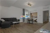 Apartament 2 camere 57mp | Open Space | Nou | Piata Sudului