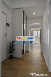 Apartament 2 camere 57mp | Open Space | Nou | Piata Sudului