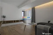 Apartament 2 camere 57mp | Open Space | Nou | Piata Sudului