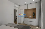 Apartament 2 camere 57mp | Open Space | Nou | Piata Sudului