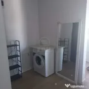 Inchiriere Apartament 2 camere semidecomandat, 47 mp, Tineretului 