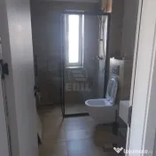 Inchiriere Apartament 2 camere semidecomandat, 47 mp, Tineretului 