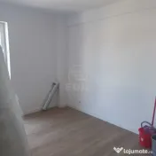 Inchiriere Apartament 2 camere semidecomandat, 47 mp, Tineretului 
