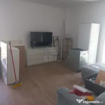 Inchiriere Apartament 2 camere semidecomandat, 47 mp, Tineretului