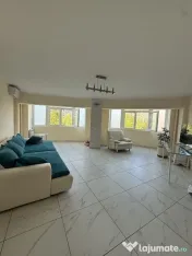 3 camere | Piata Alba Iulia | Decebal | Unirii