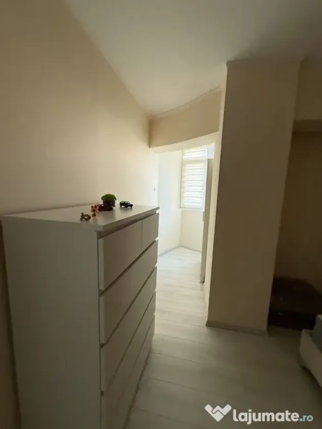 3 camere | Piata Alba Iulia | Decebal | Unirii