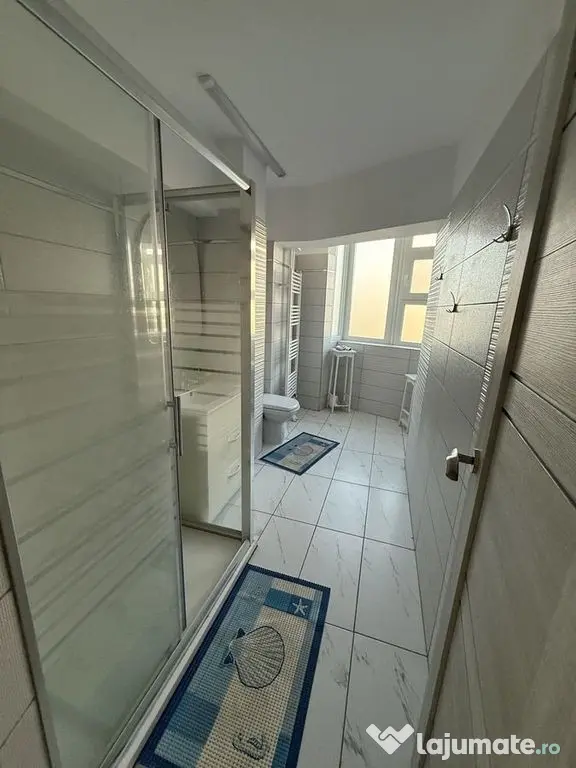3 camere | Piata Alba Iulia | Decebal | Unirii