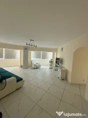 3 camere | Piata Alba Iulia | Decebal | Unirii