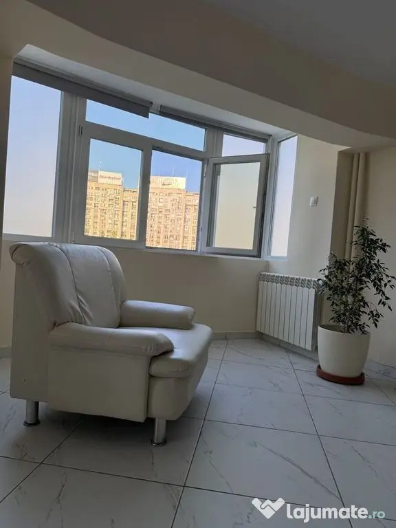 3 camere | Piata Alba Iulia | Decebal | Unirii