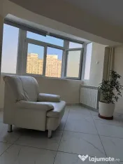 3 camere | Piata Alba Iulia | Decebal | Unirii