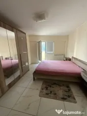 3 camere | Piata Alba Iulia | Decebal | Unirii