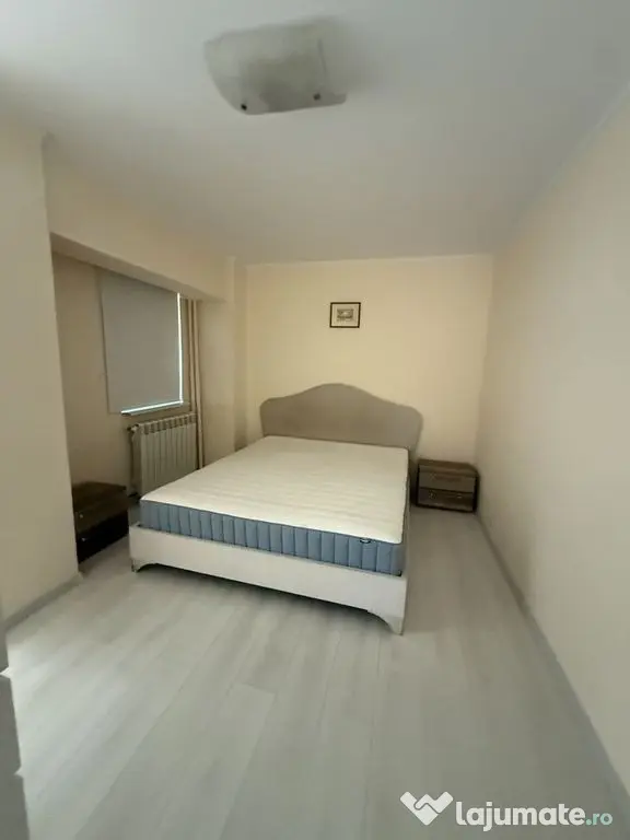 3 camere | Piata Alba Iulia | Decebal | Unirii