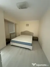3 camere | Piata Alba Iulia | Decebal | Unirii