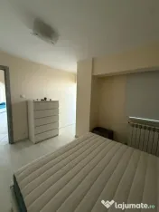 3 camere | Piata Alba Iulia | Decebal | Unirii
