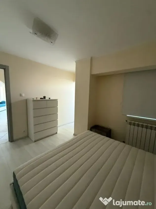 3 camere | Piata Alba Iulia | Decebal | Unirii