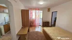 Apartament 2 camere, in Alexandru,