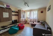 2 camere decomandat | Big Mănăștur | Parcare | Disponibil 