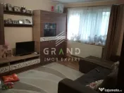 2 camere decomandat | Big Mănăștur | Parcare | Disponibil 