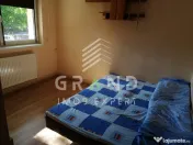 2 camere decomandat | Big Mănăștur | Parcare | Disponibil 