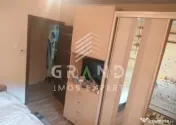 2 camere decomandat | Big Mănăștur | Parcare | Disponibil 