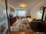 Apartament 3 camere I etaj 3 I Mănăștur