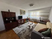 Apartament 3 camere I etaj 3 I Mănăștur 