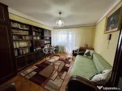 Apartament 3 camere I etaj 3 I Mănăștur 