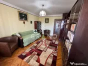 Apartament 3 camere I etaj 3 I Mănăștur 