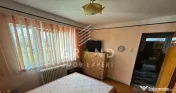 Apartament 3 camere I etaj 3 I Mănăștur 