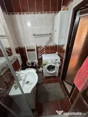 Apartament 3 camere I etaj 3 I Mănăștur 
