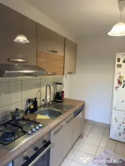 Vanzare mobila bucatarie complet utilata 