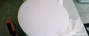 Plafonieră LED 