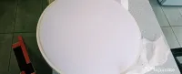 Plafonieră LED 