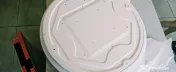 Plafonieră LED 