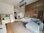 Garsoniera, prima , parcare subterana,Ploiesti,MRS Gradinile