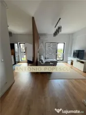 Garsoniera, prima , parcare subterana,Ploiesti,MRS Gradinile 